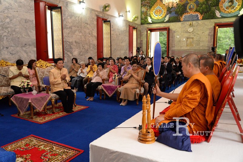 20151114-religious ceremony_39.JPG